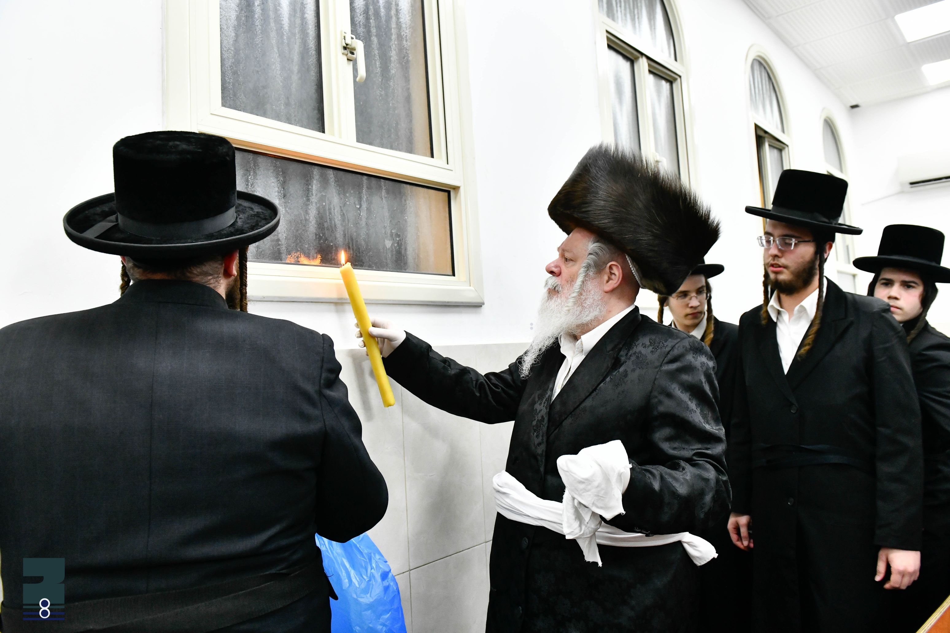 Blog Image