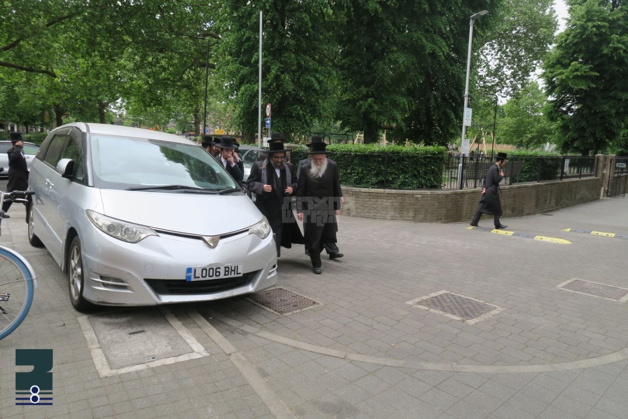 Blog Image