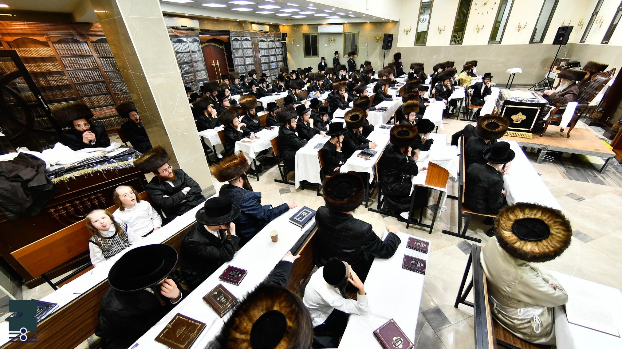 Blog Image