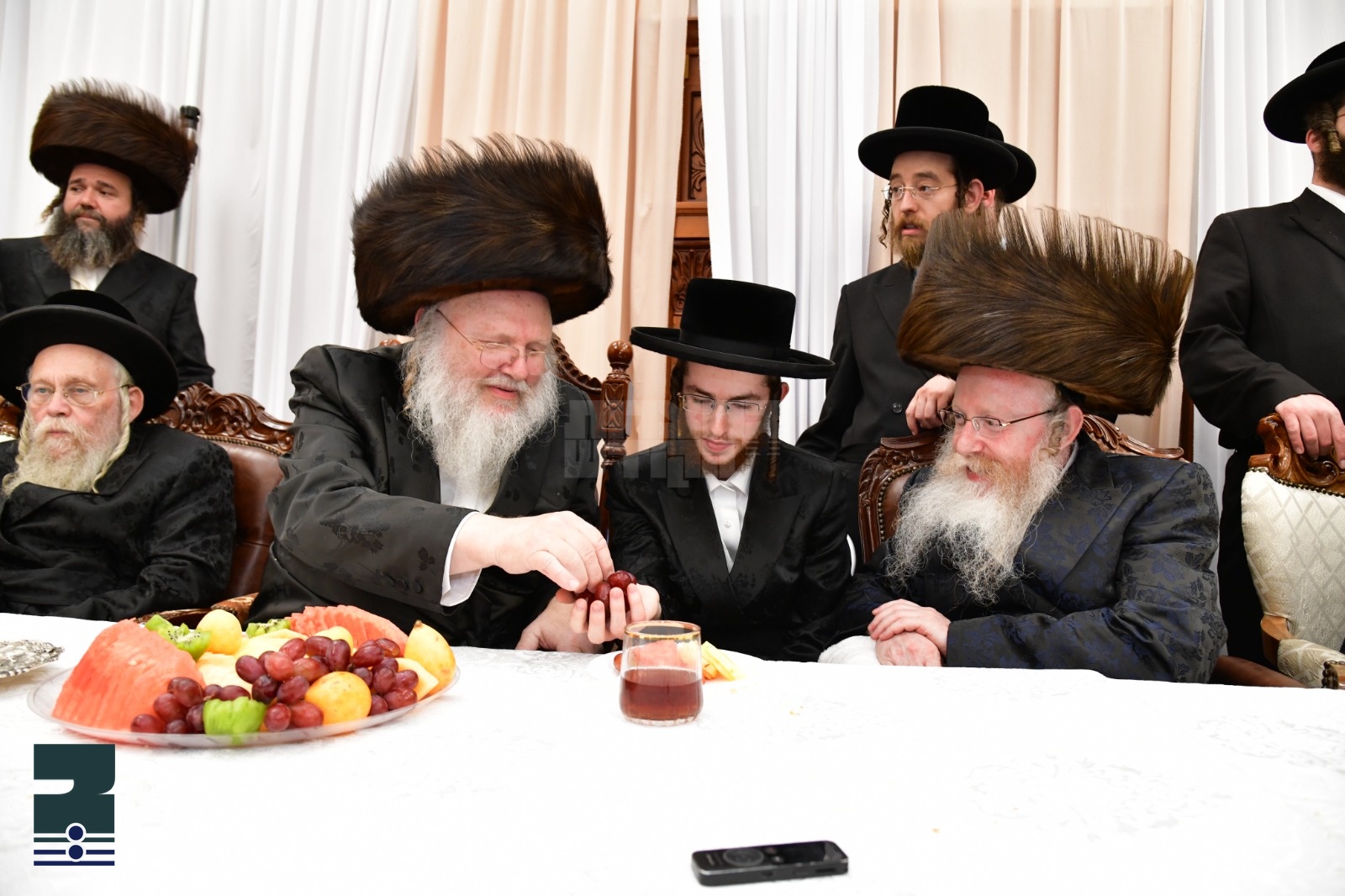 Blog Image