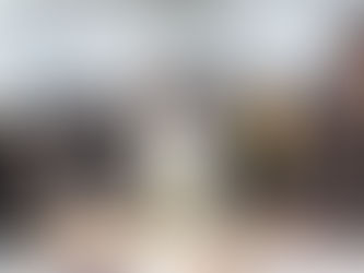 האד' מתולדות צבי דספינקא געוויילט שב"ק פ בהר בחקתי הבעל"ט אין בארא פארק