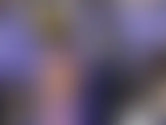 כל הגולה כמדורת אש: האד' מסאטמאר אדרעסירט ביטערער 'גזירת הגיוס' אין ארה"ק | רעקארדירונג