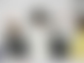 פורים בחצר הקודש זוטשקא | בילדער גאלעריע