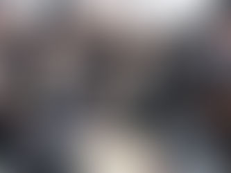 אמא של מלכות: האד' מגור איז מתפלל על קברה פון אמו הרבנית מגור ע"ה אין טאג פונעם יארצייט