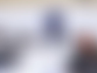 מסיבת לחיים בחצר הקודש קאסוב לרגל הוצאה לאור פון נייעם ספר "מעיינא דמלכא" פון כ"ק אדמו"ר מקאסוב זצוק"ל