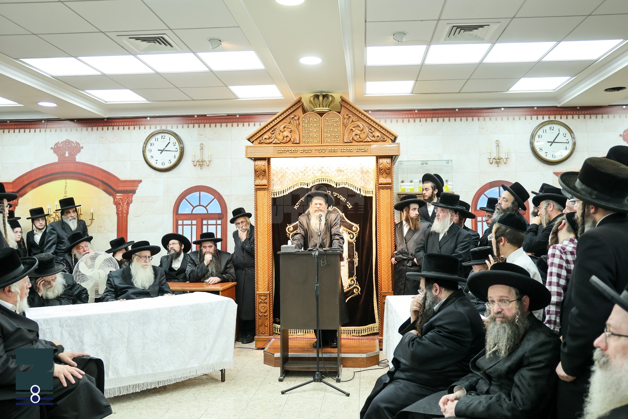 Blog Image