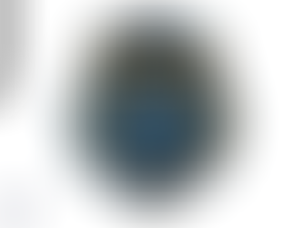 חסידי צאנז ציילן די טעג צום ביקור מרומם פון האד' מצאנז אין ניו יארק; געהויבענער שבת התאחדות שב"ק פ' בשלח - שירה