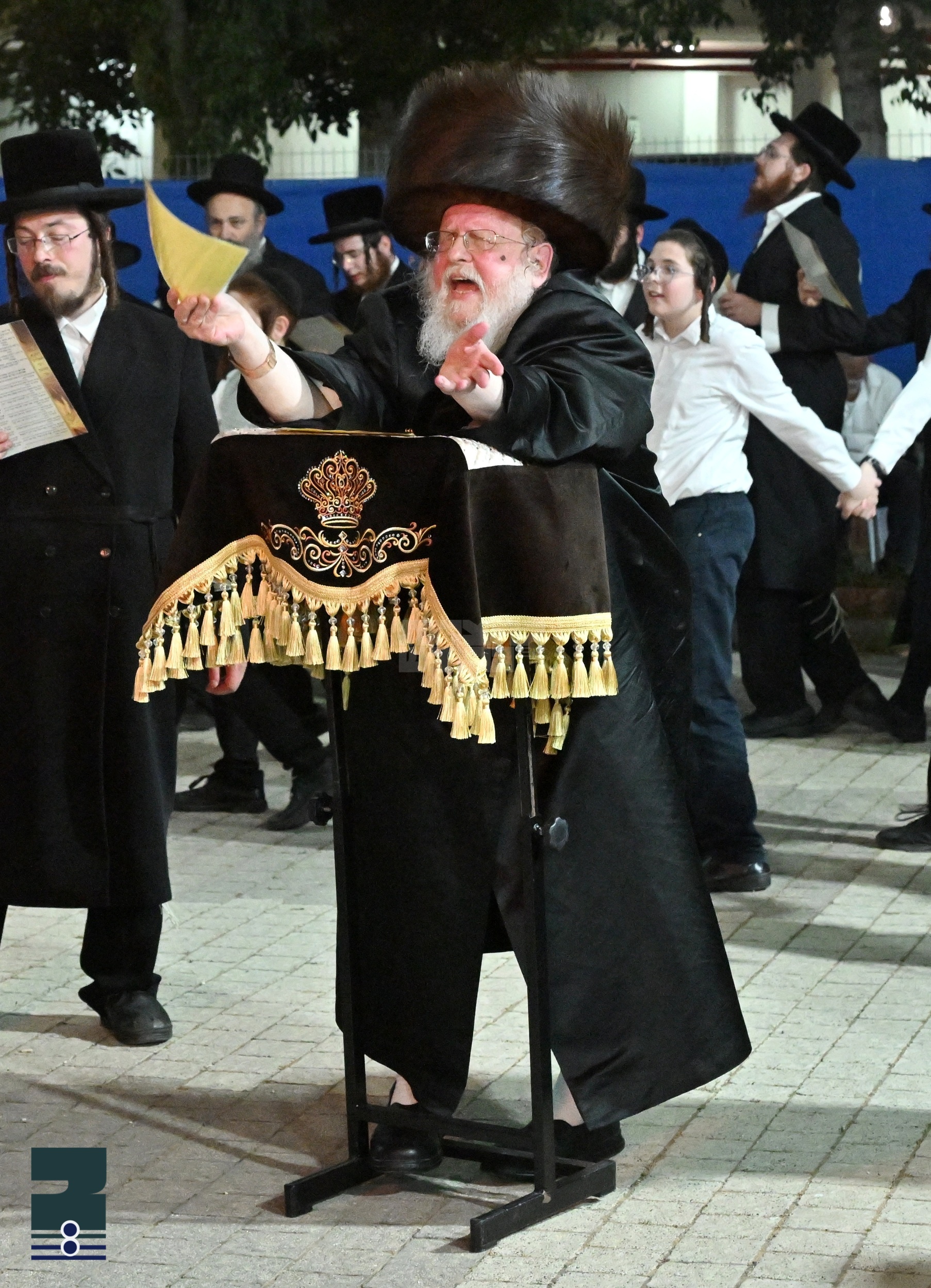 Blog Image