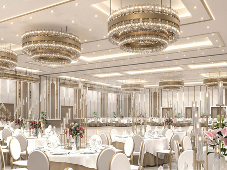 חתונה קאמיסיע דקהל יטב לב ד'סאטמאר אין קרית יואל ארבעטן אויס לעצטע דעטאלן פון נייעם תקנות חתונה-זאל