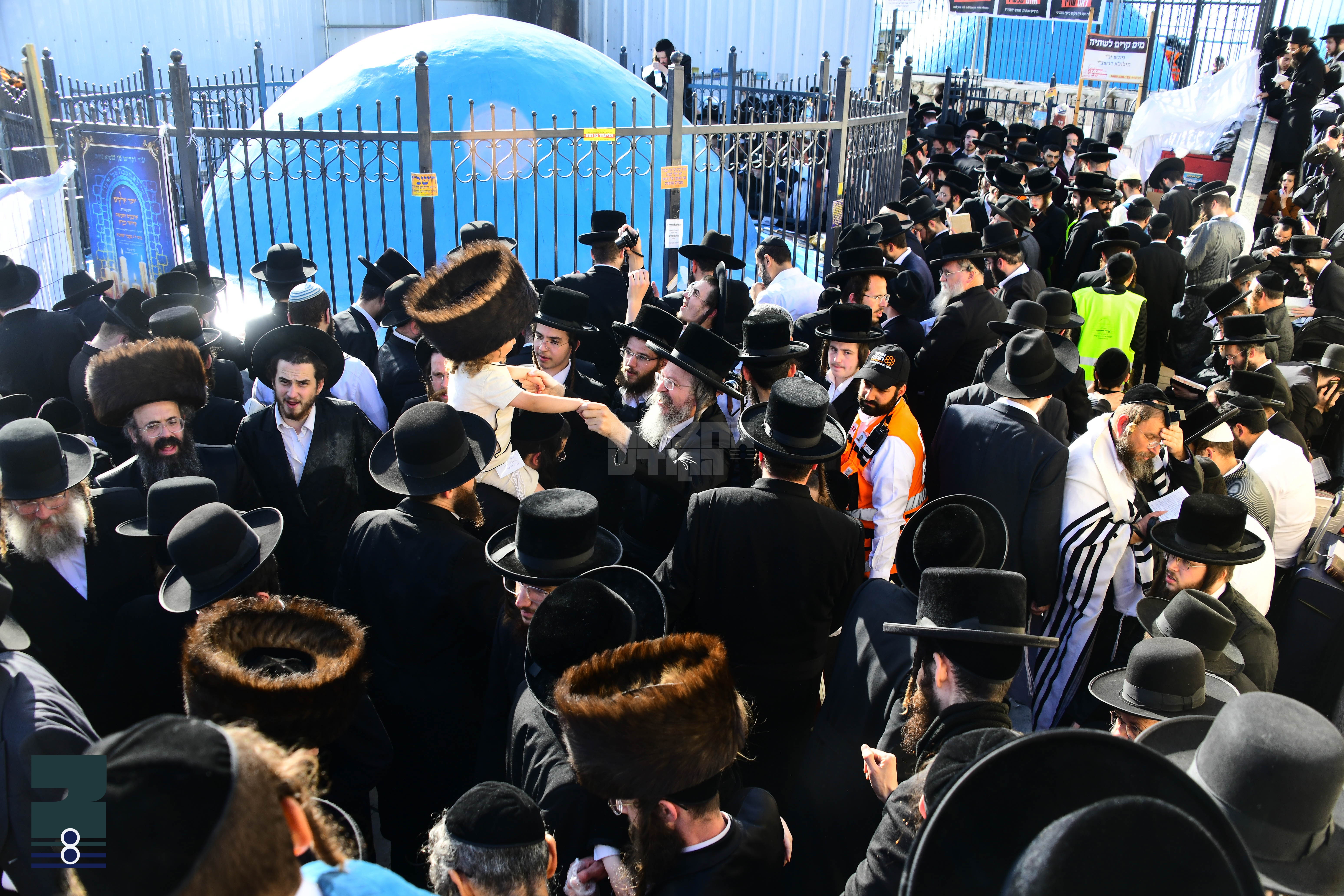 Blog Image
