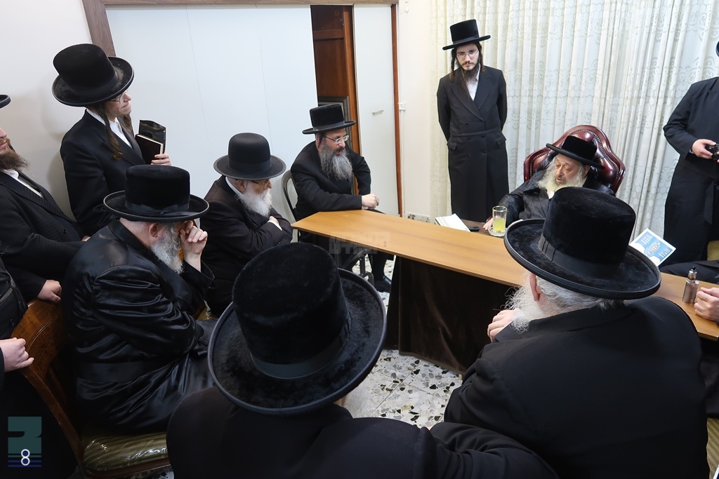 Blog Image