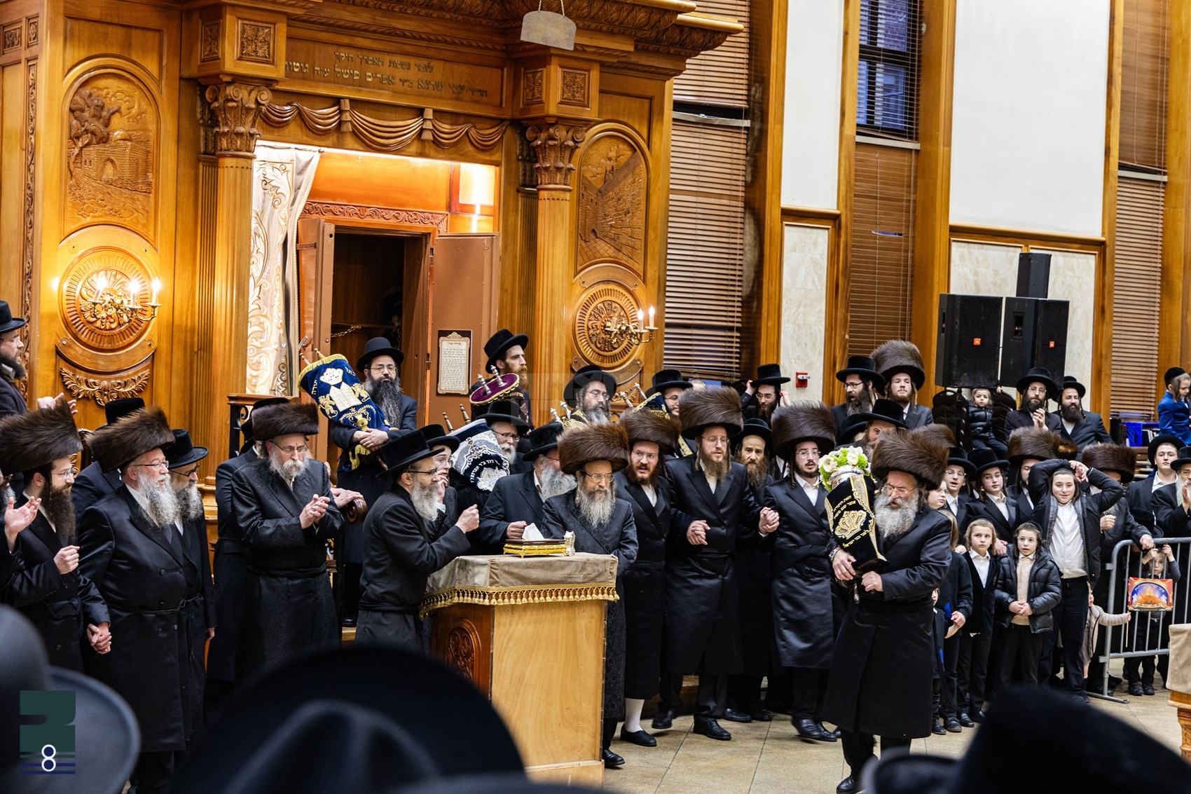 Blog Image