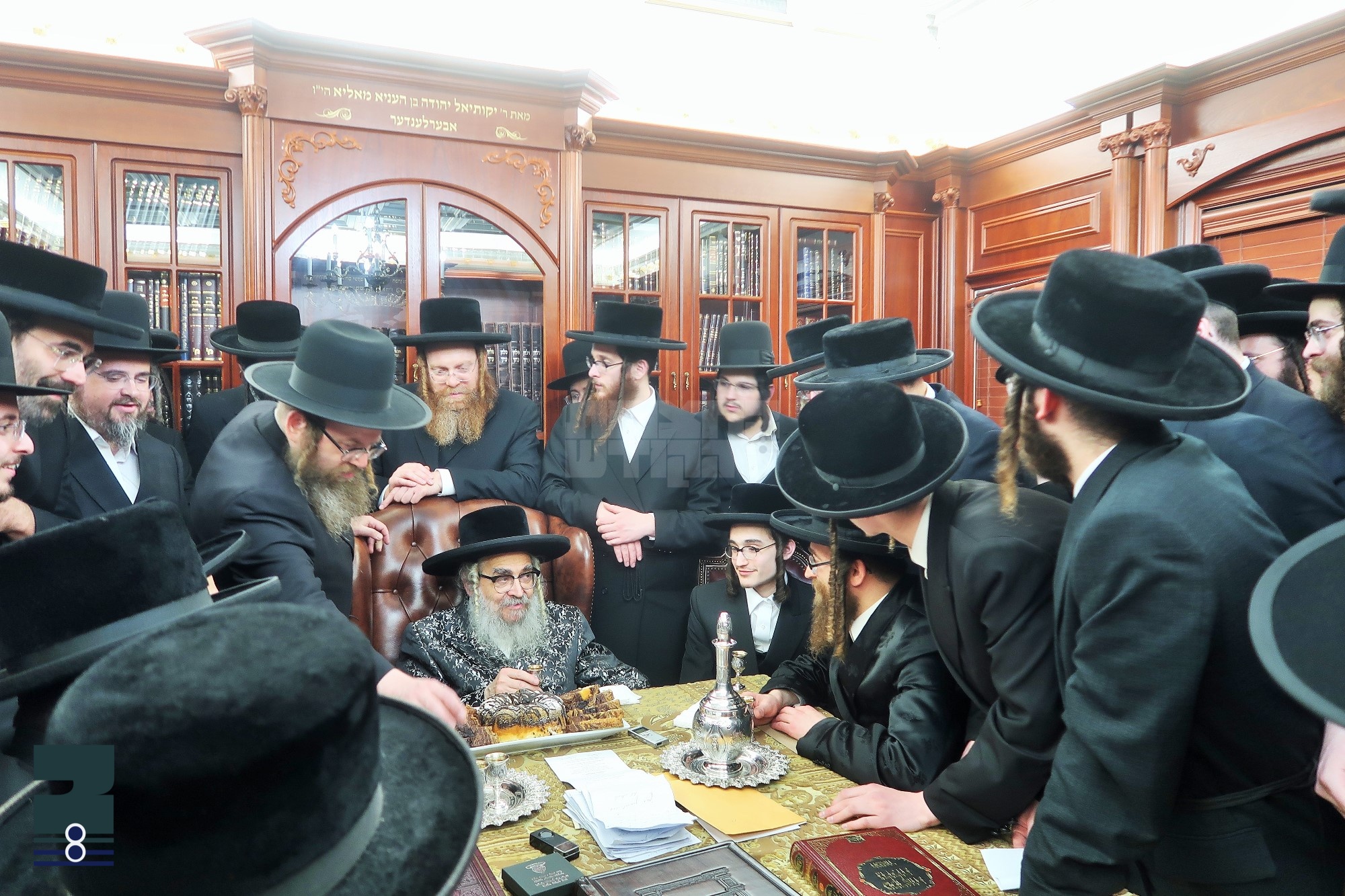Blog Image