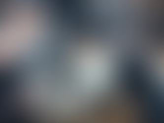 תורה תורה חגרי שק: הגה"צ חו"פ רבי יוסף יהושע העשיל בלום זצ"ל גאב"ד קרית קאשוי נפטר געווארן