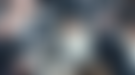 תורה תורה חגרי שק: הגה"צ חו"פ רבי יוסף יהושע העשיל בלום זצ"ל גאב"ד קרית קאשוי נפטר געווארן