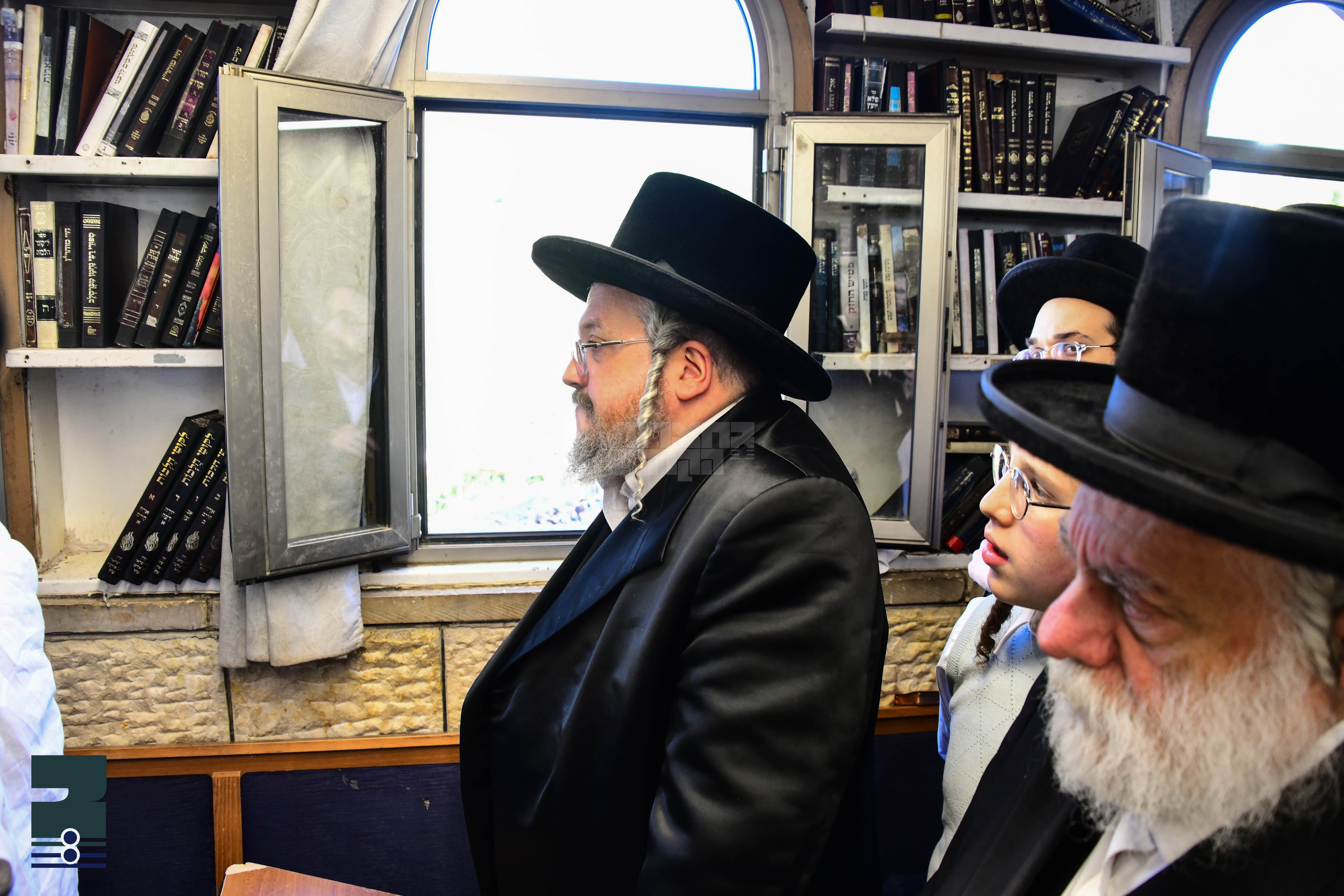 Blog Image