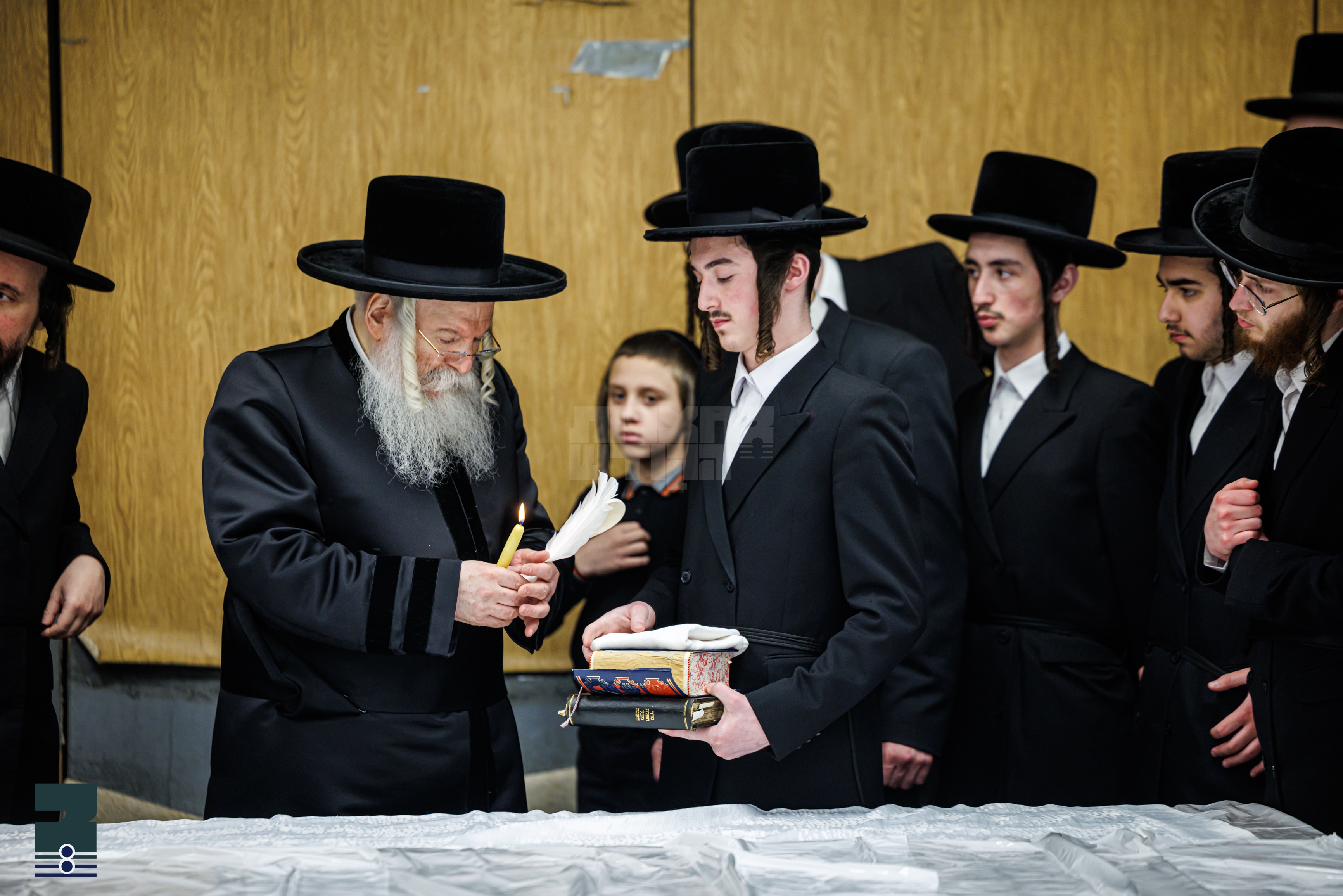 Blog Image