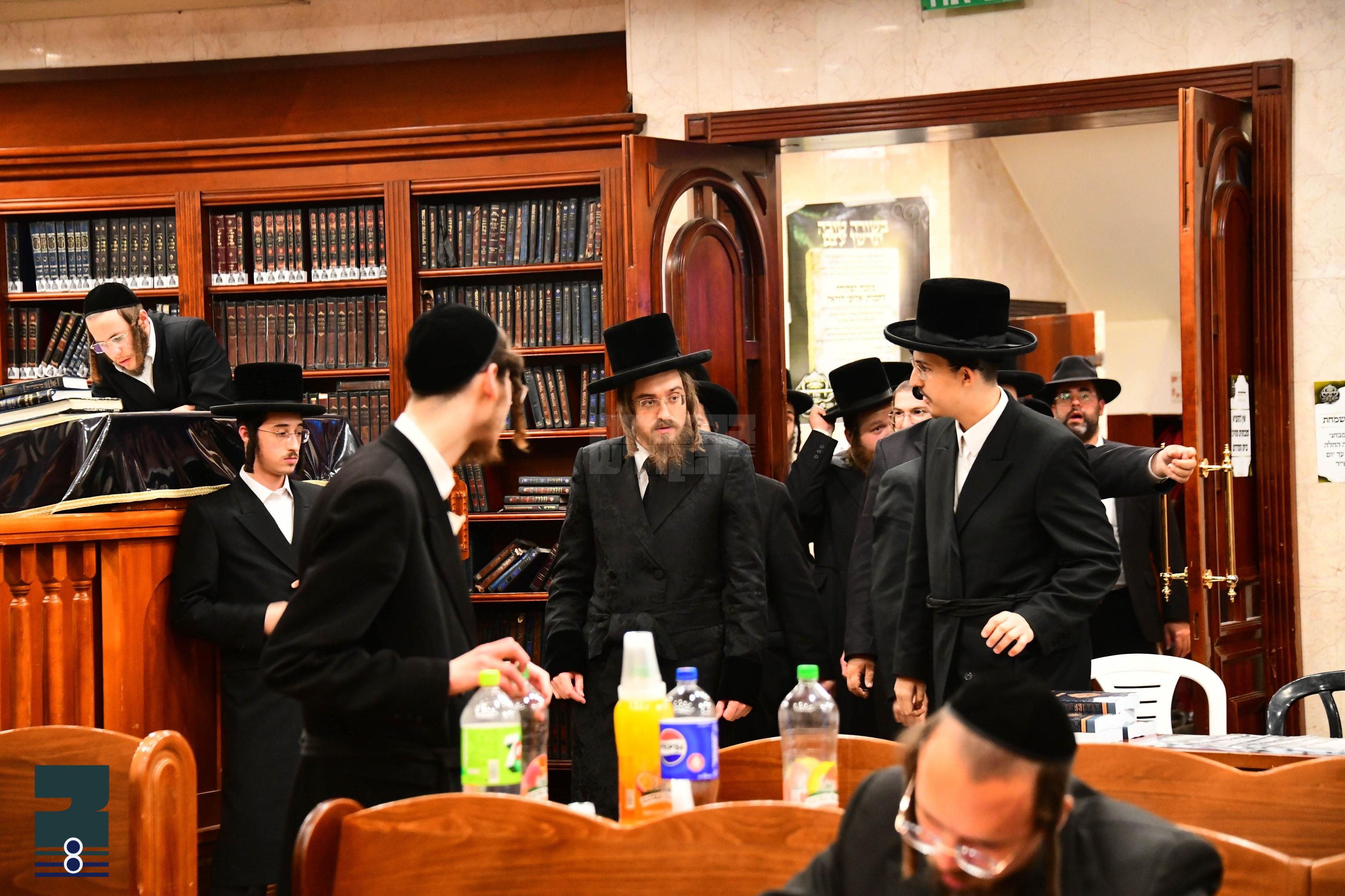 Blog Image