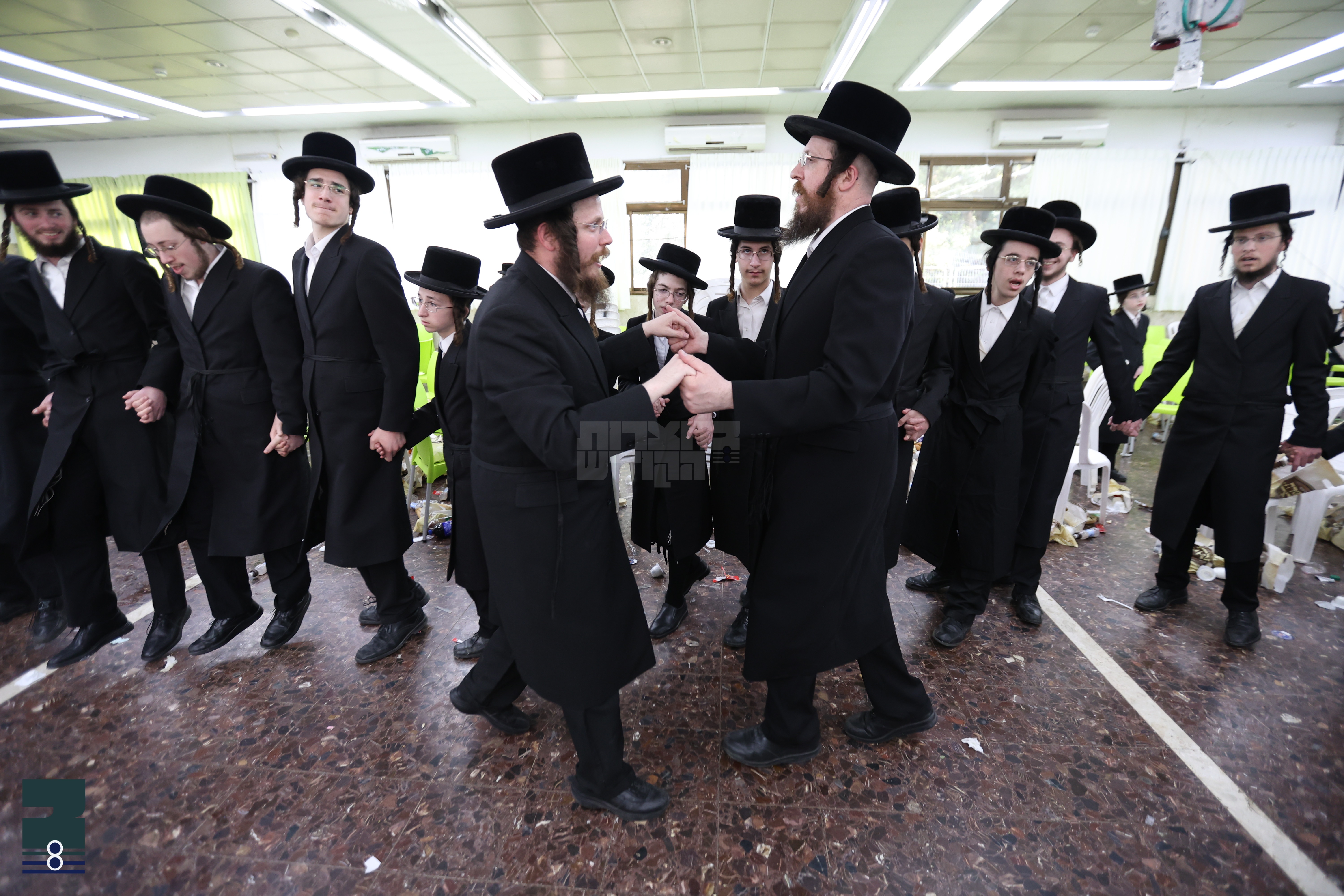 Blog Image