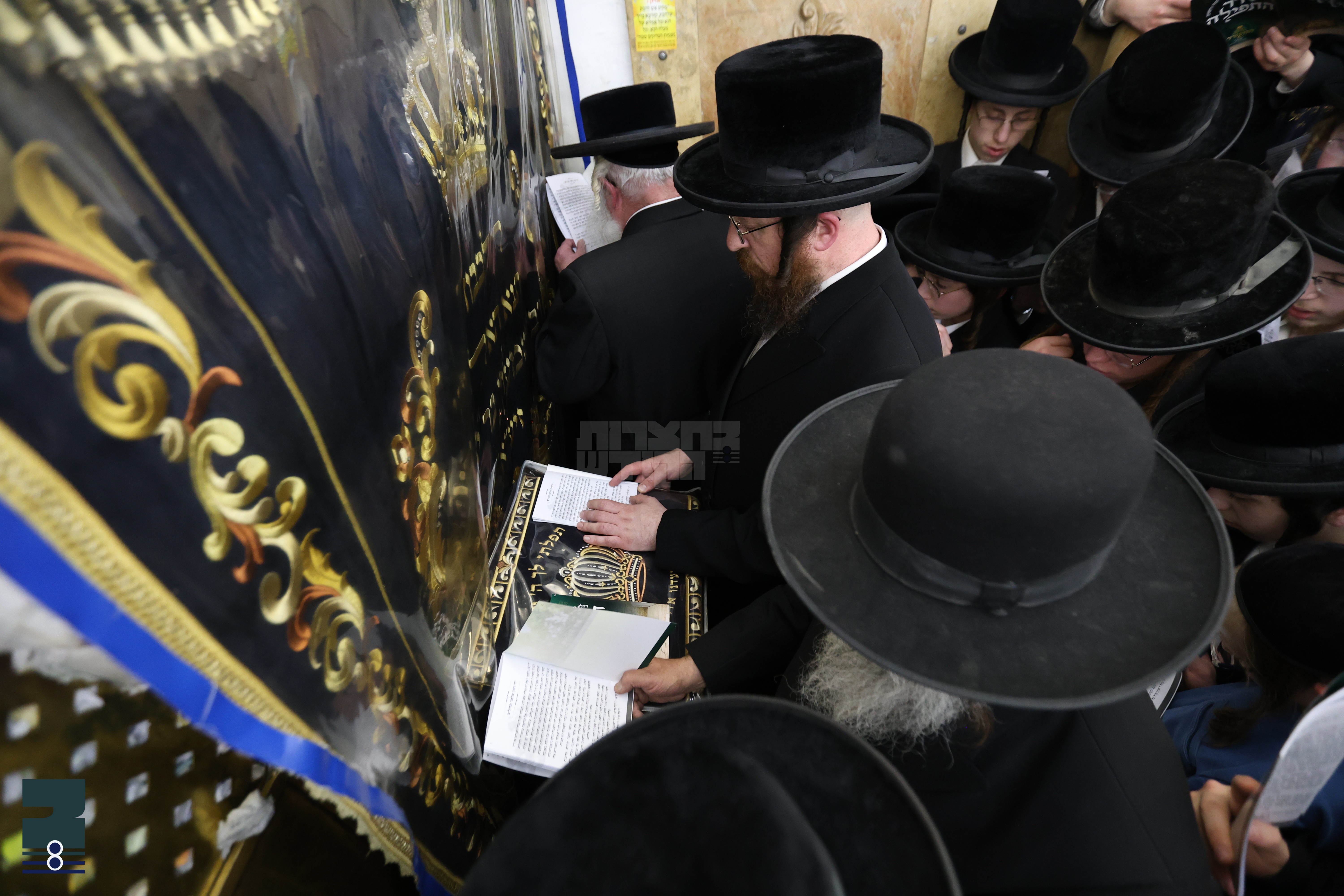 Blog Image