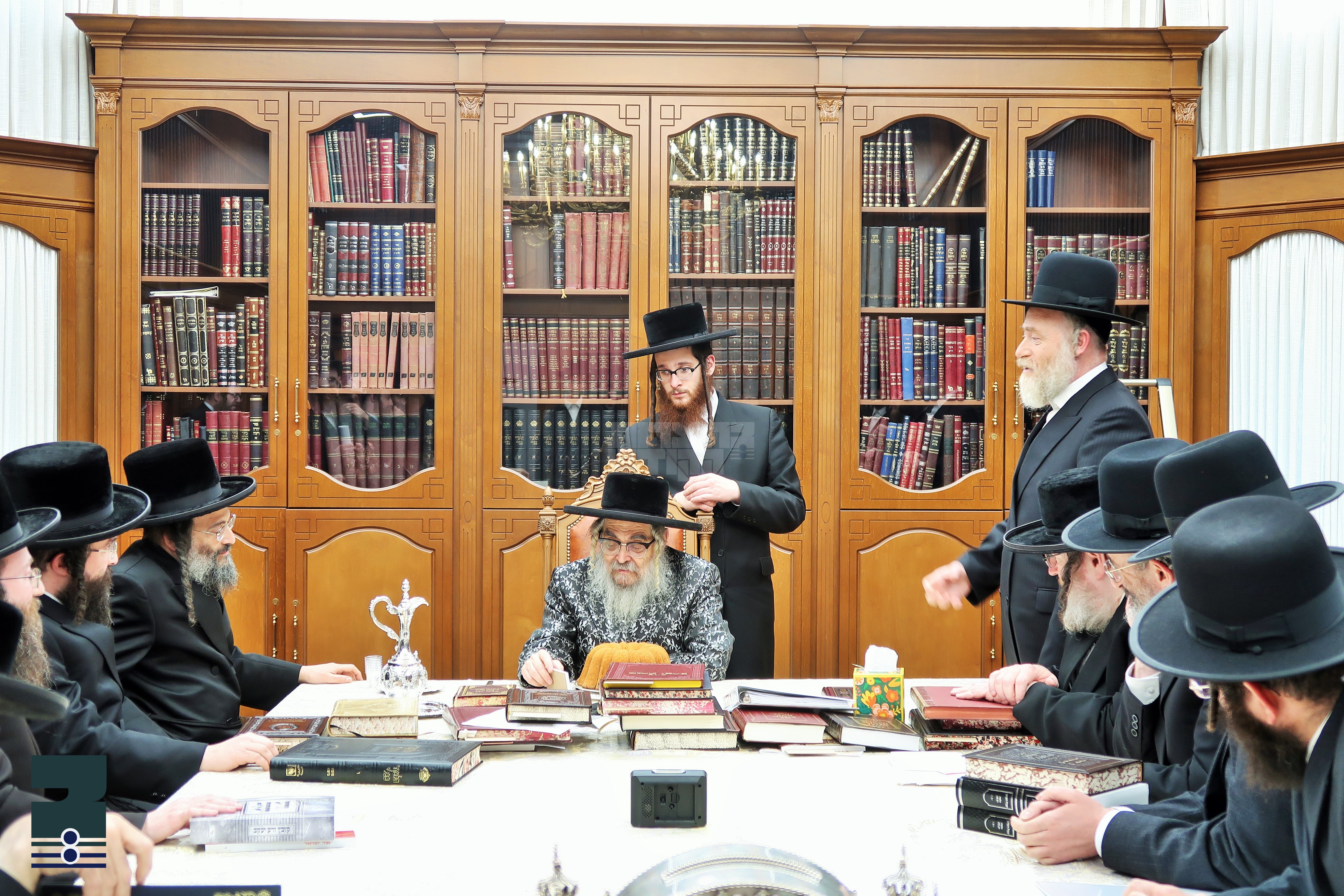 Blog Image