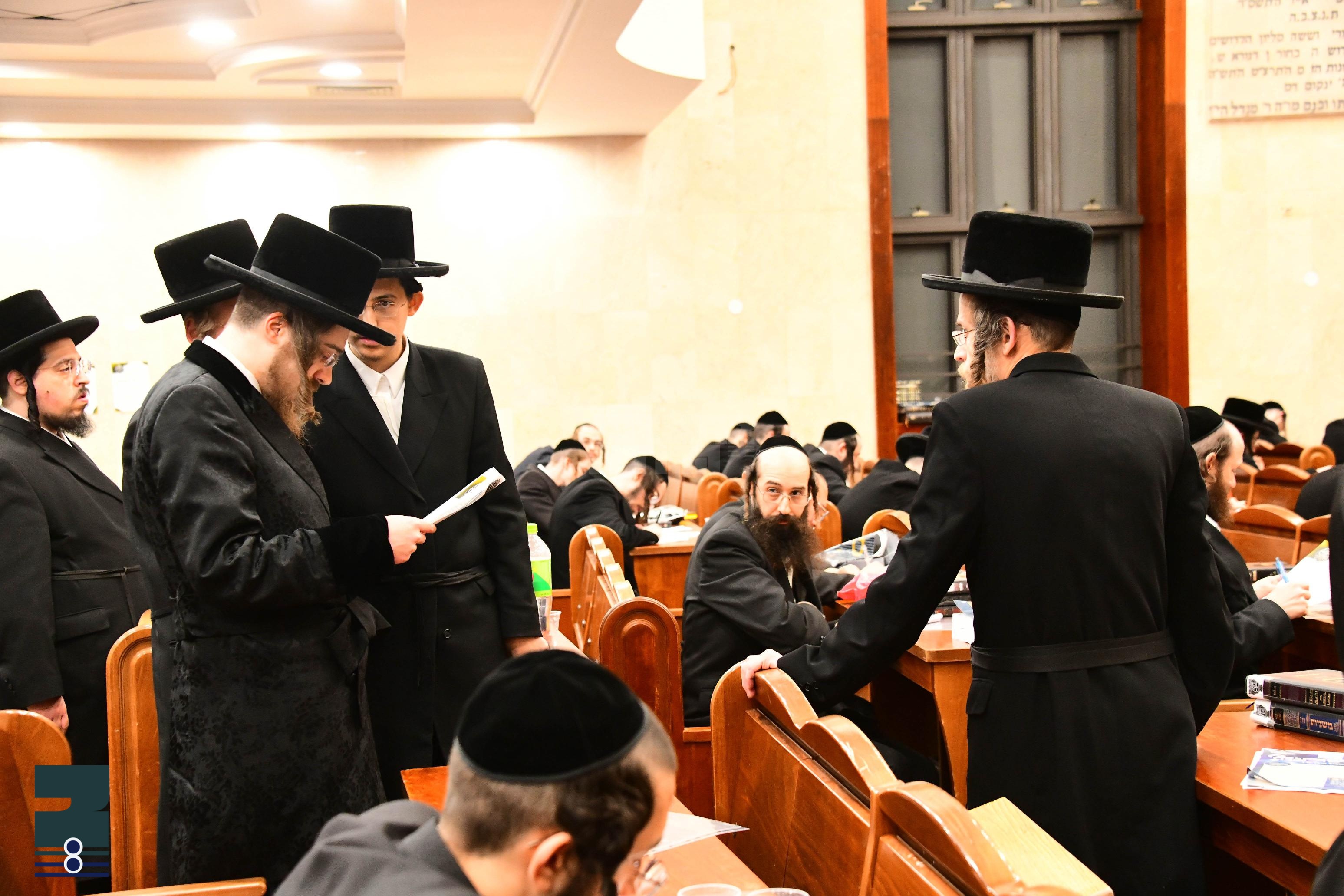 Blog Image