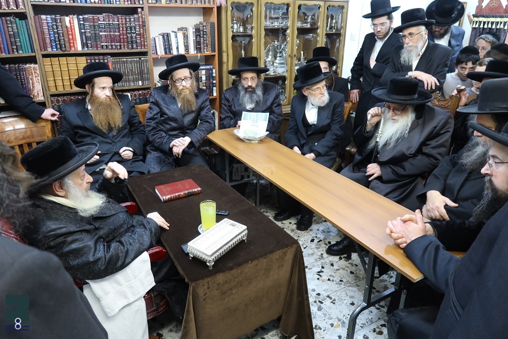 Blog Image