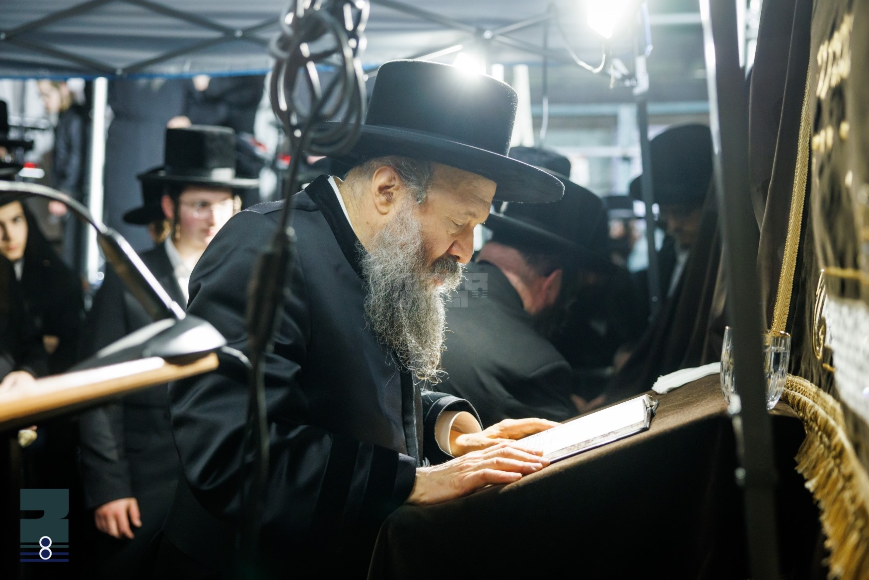 Blog Image