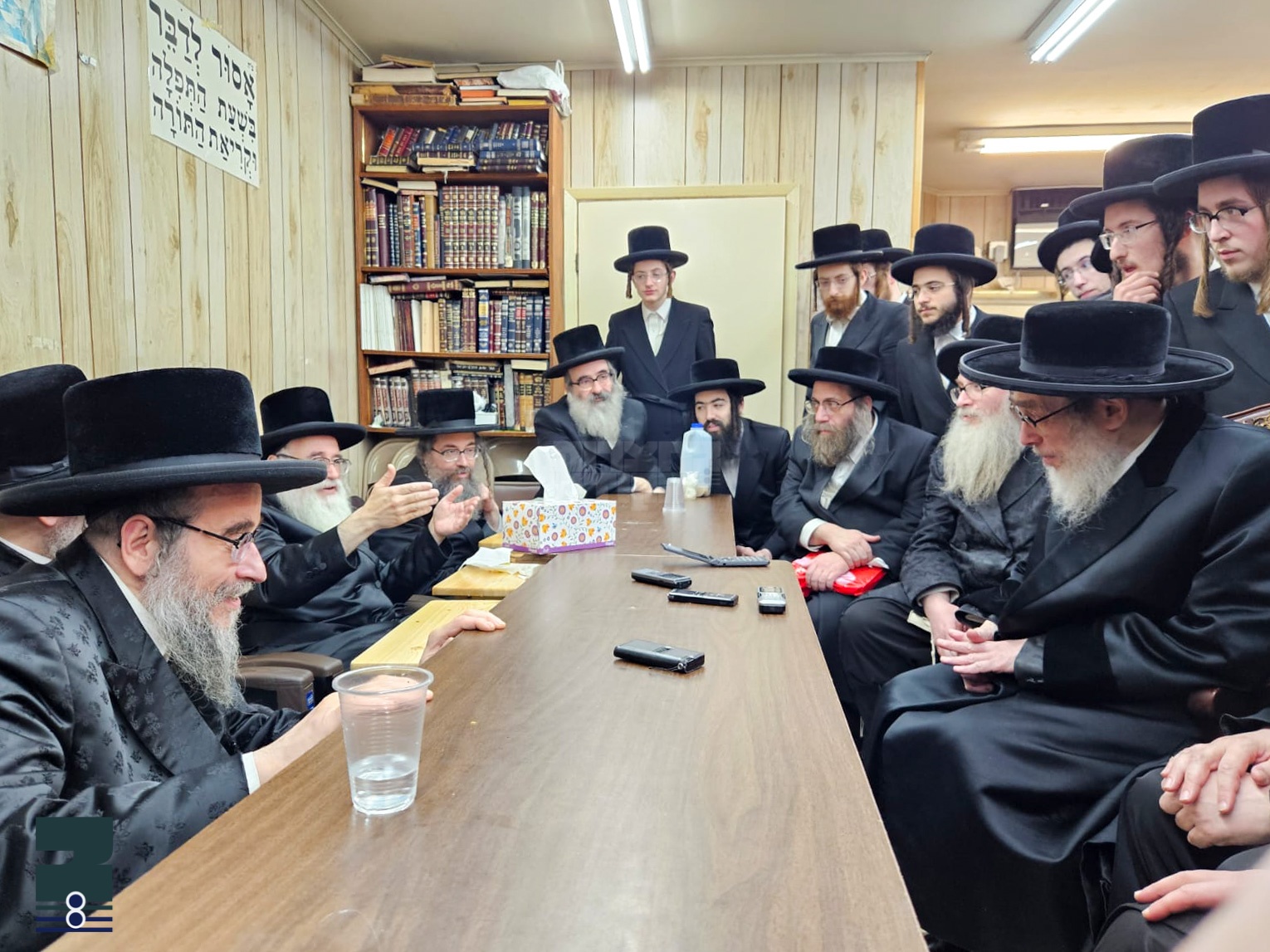 Blog Image
