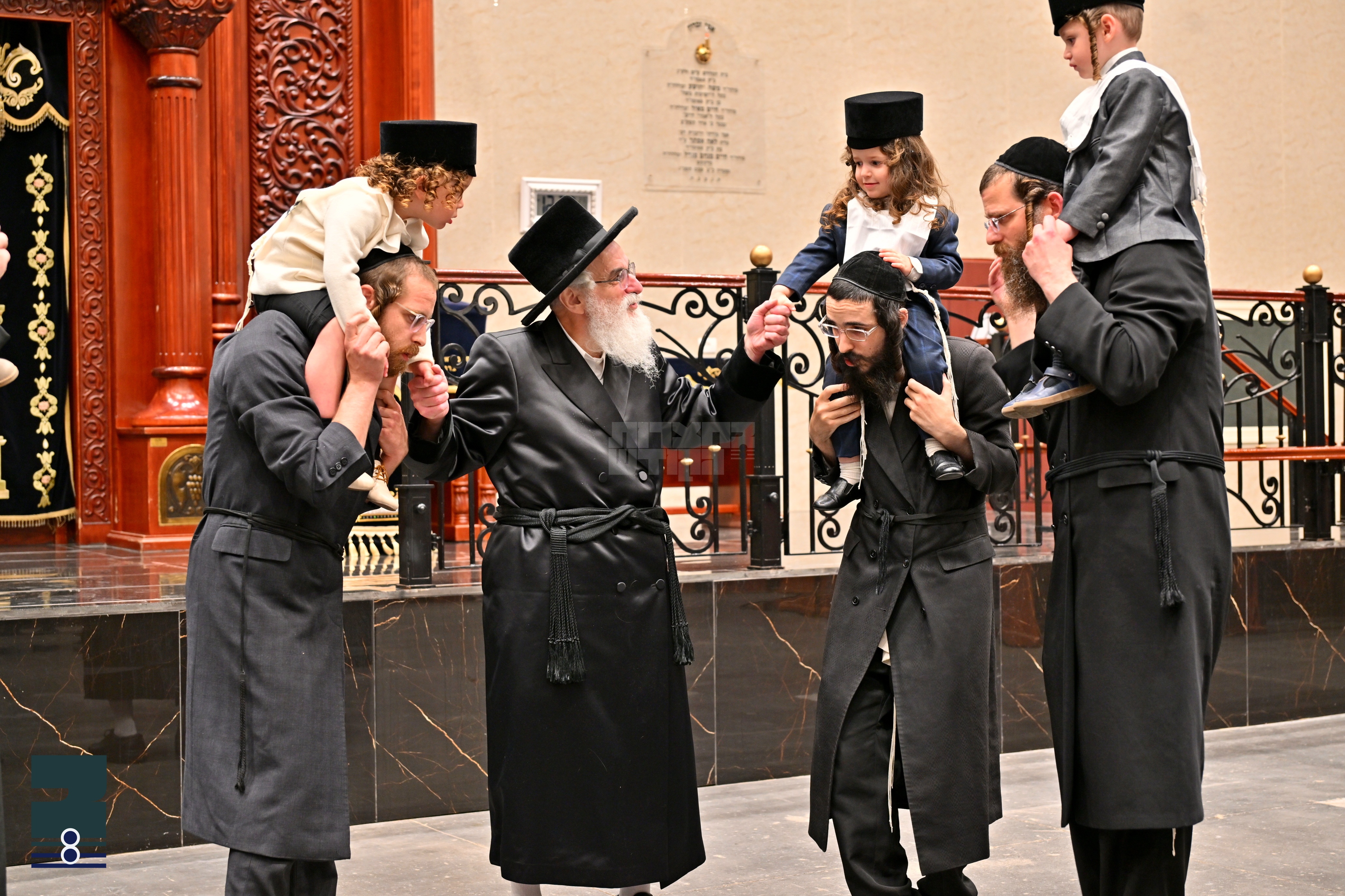 Blog Image