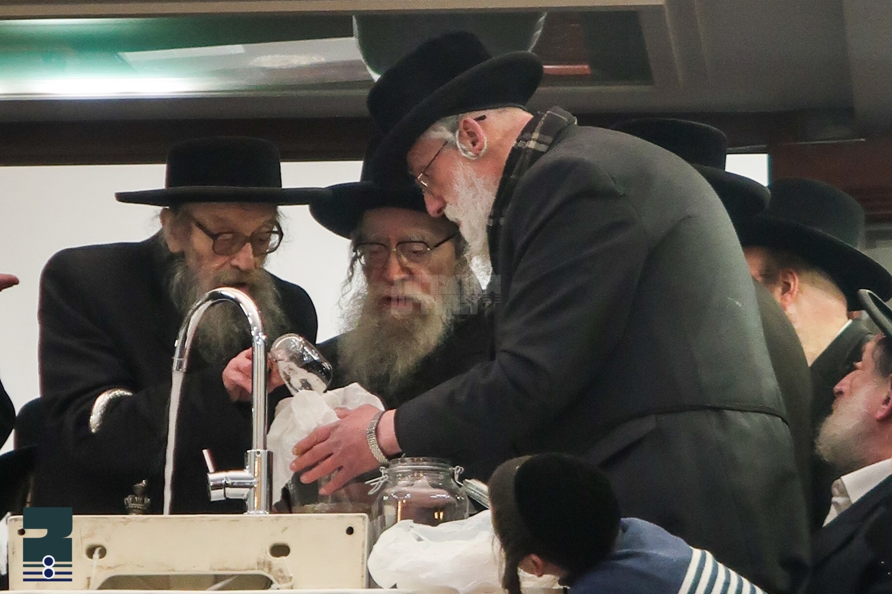 Blog Image