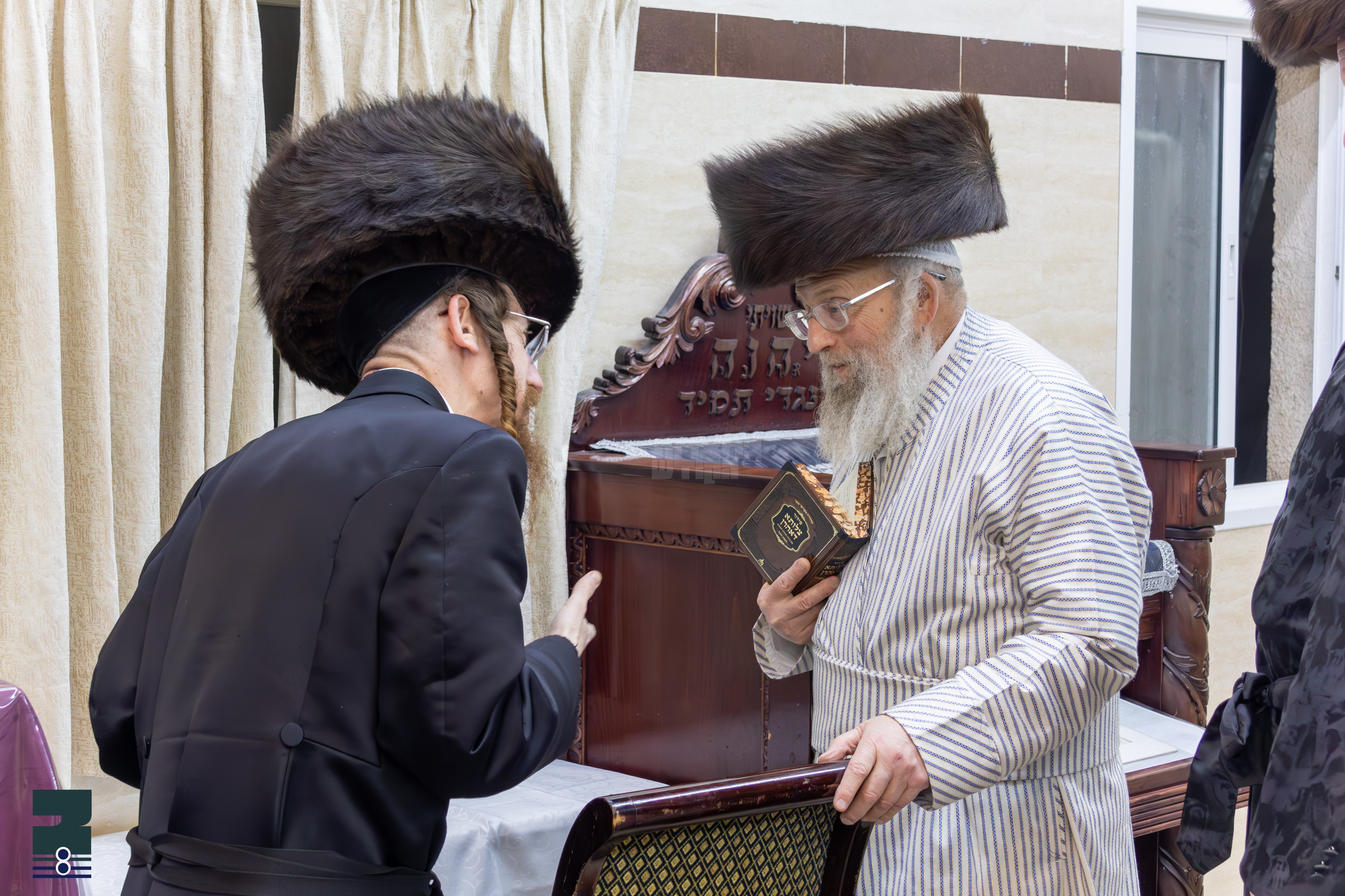 Blog Image