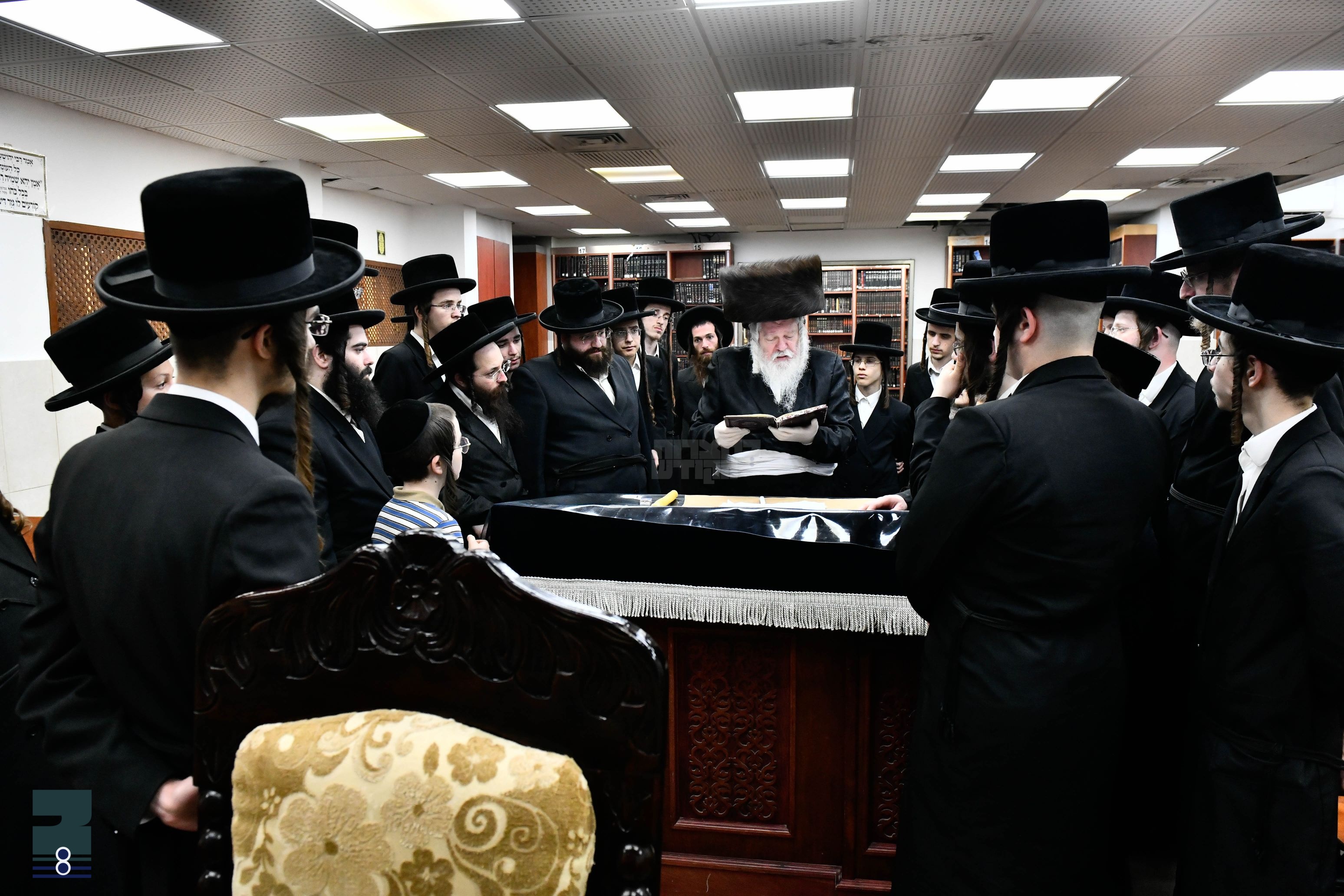 Blog Image