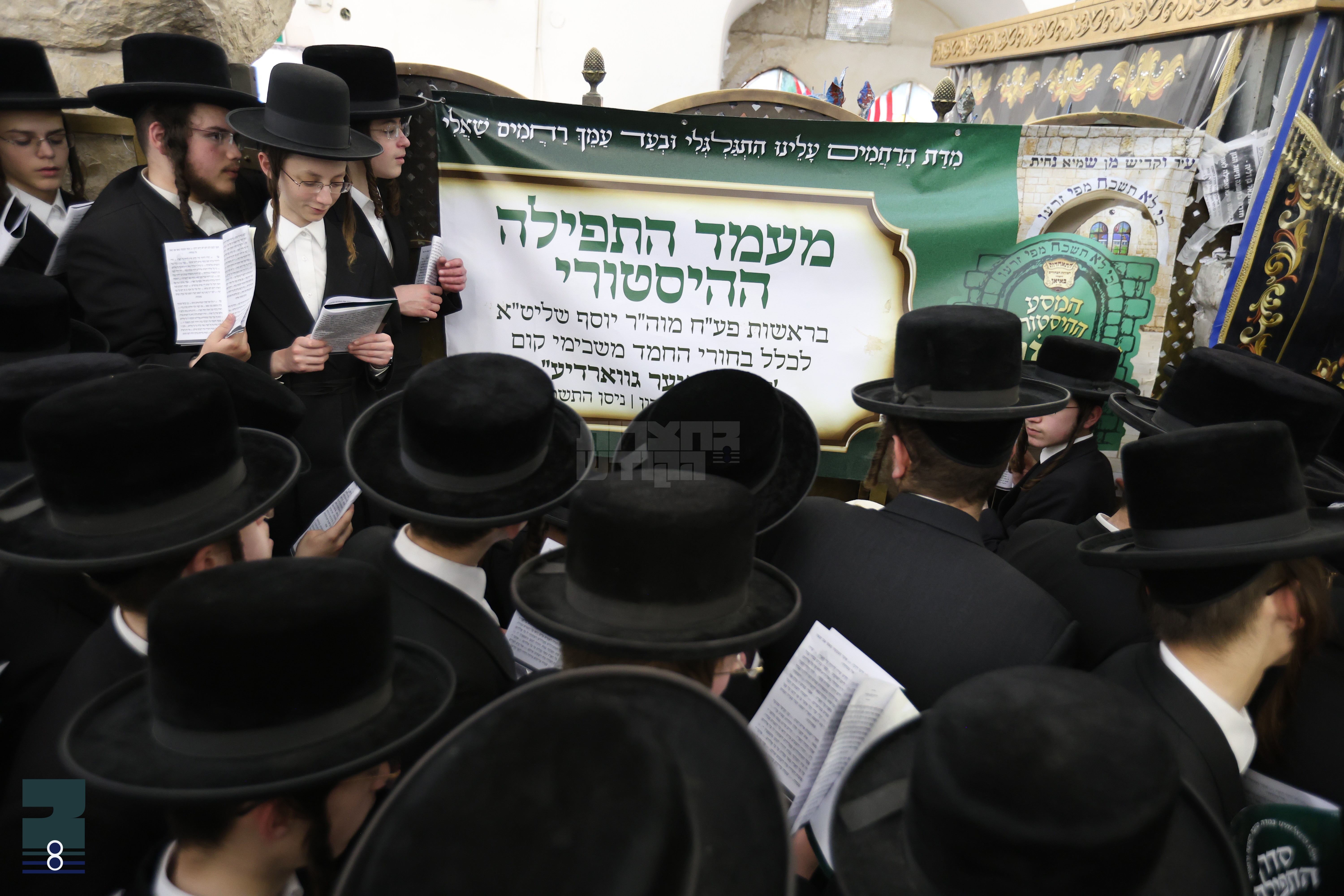 Blog Image