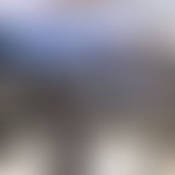 ווידיאו • רייכע ויעדה "כי בא אורך" צום אויפבוי פונעם ביהמ"ד הגדול דחסידי זוטשקא