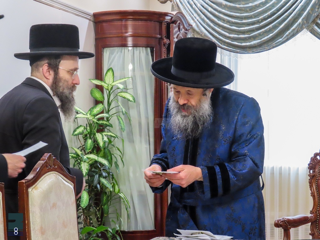 Blog Image