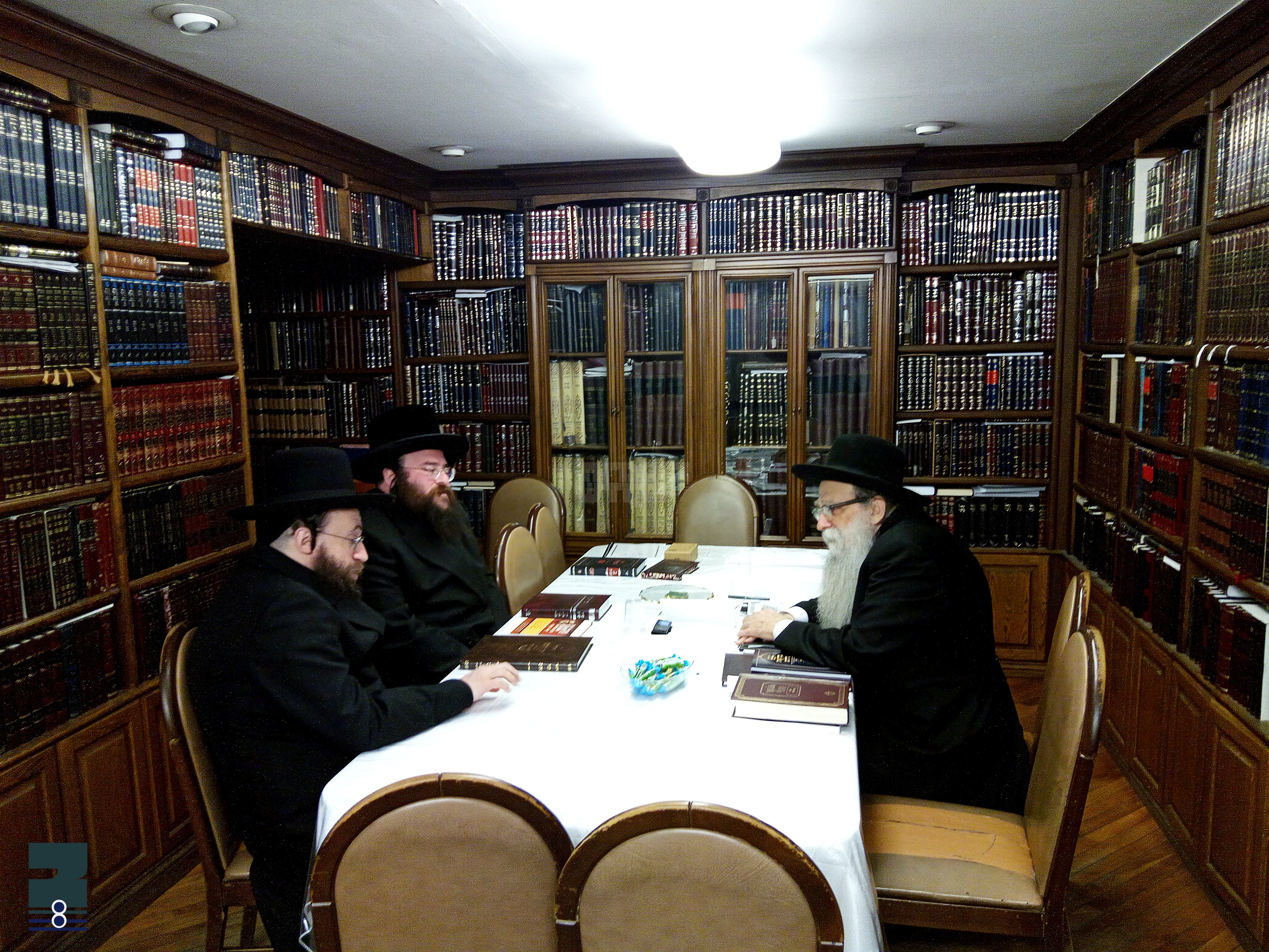 Blog Image