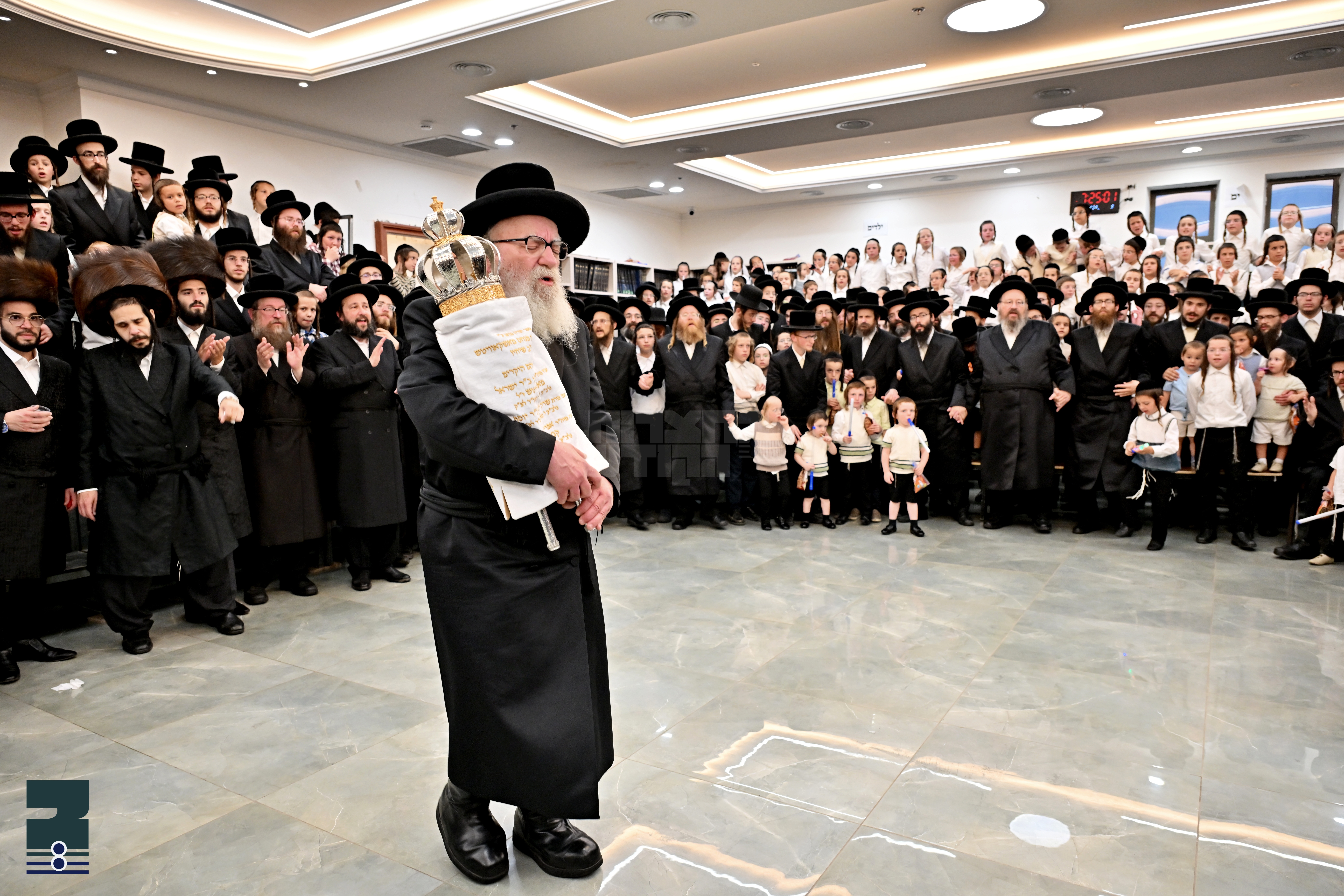 Blog Image