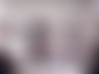 דינער השנתי לטובת ביהמ״ד וכולל עצי חיים סיגוט לרגל הונדערטסטע הילולא פון הגה"ק בעל עצי חיים מסיגוט זי"ע