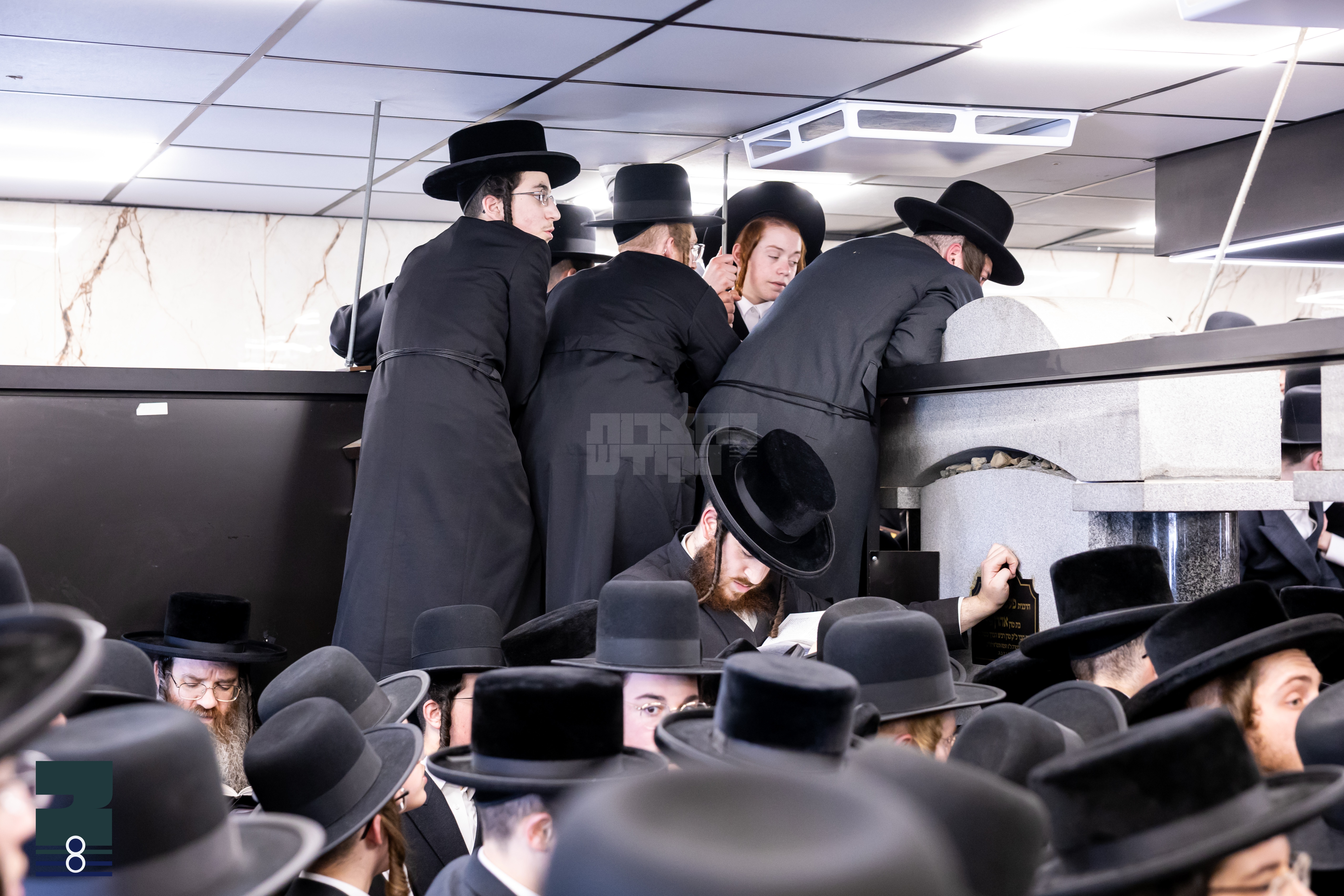 Blog Image