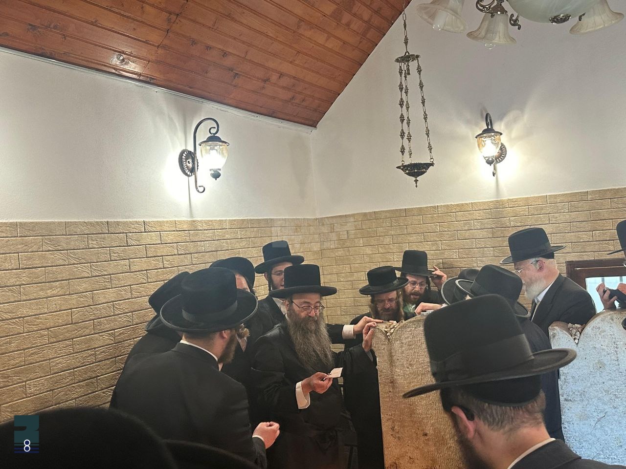 Blog Image