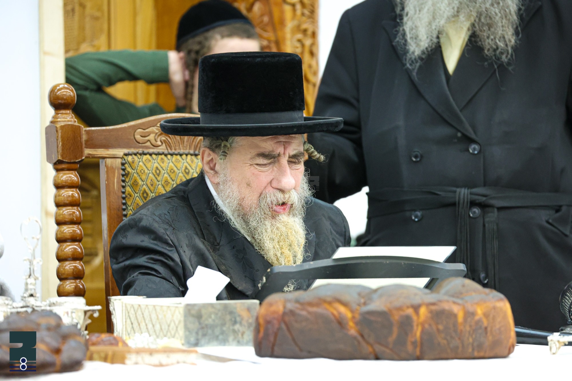 Blog Image