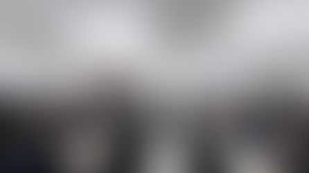 גרויסן עולם מיטגעהאלטן הילולא קדישא פון הרה"ק מווערדאן זצ"ל בבית מדרשו של רבי אין פלעטבוש