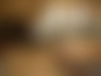 הערליכער 'פארשטעלונג-צענטער' איבער'ן לעבן און שאפן פונעם חזון איש זי"ע אהערגעשטעלט בביתו נאוה קודש אין בני ברק