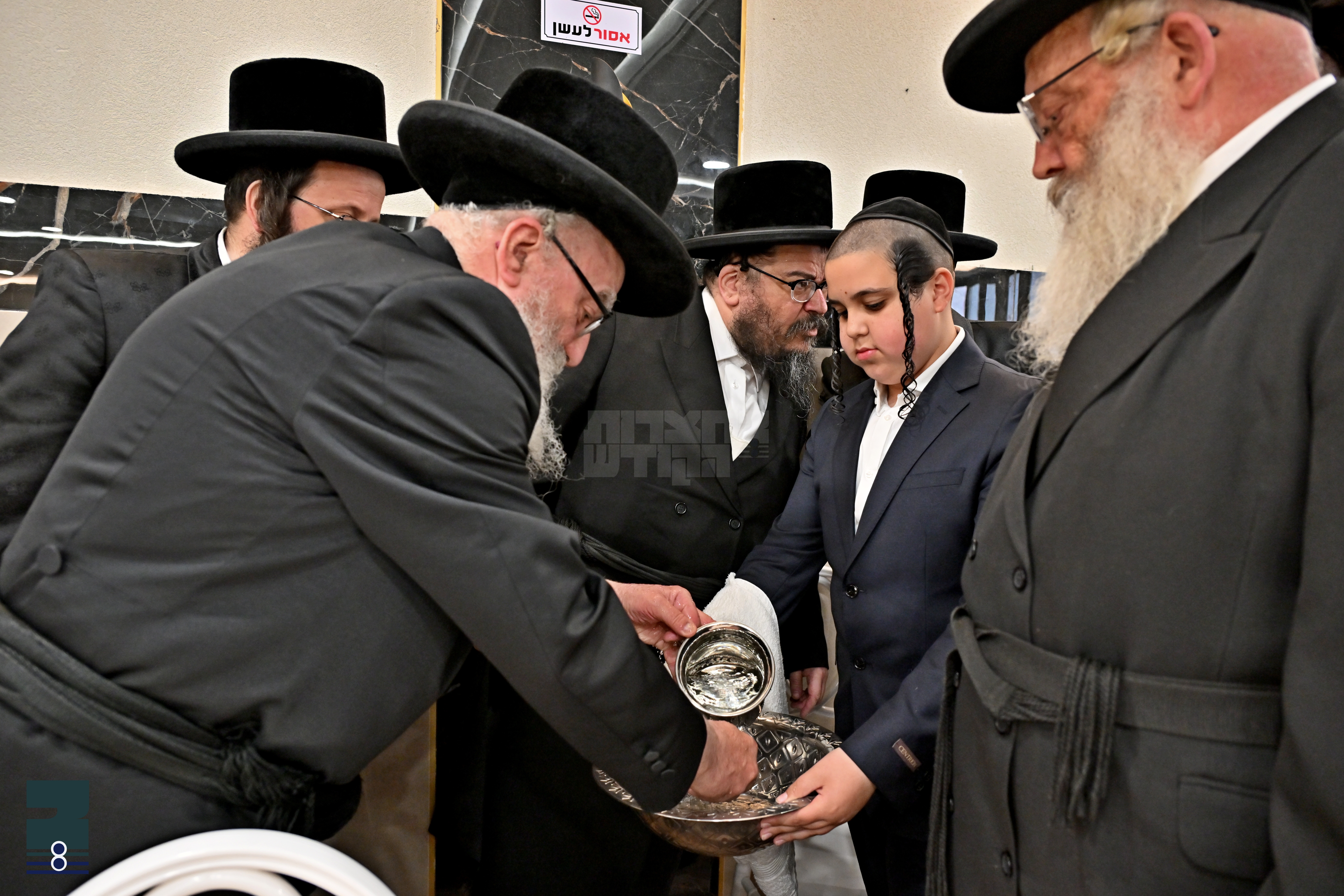Blog Image