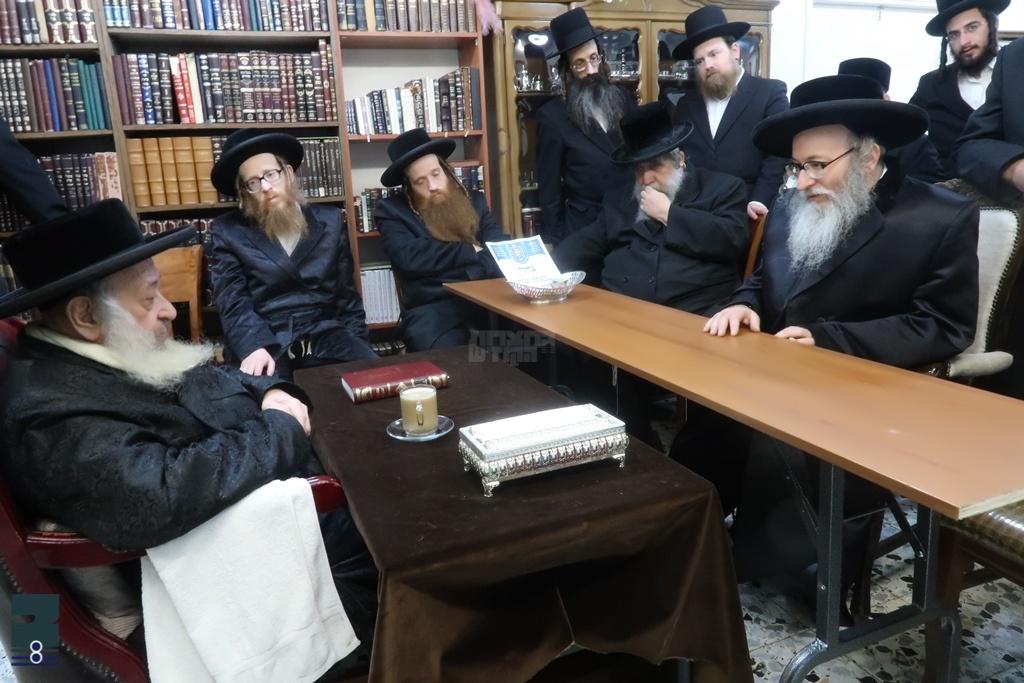 Blog Image