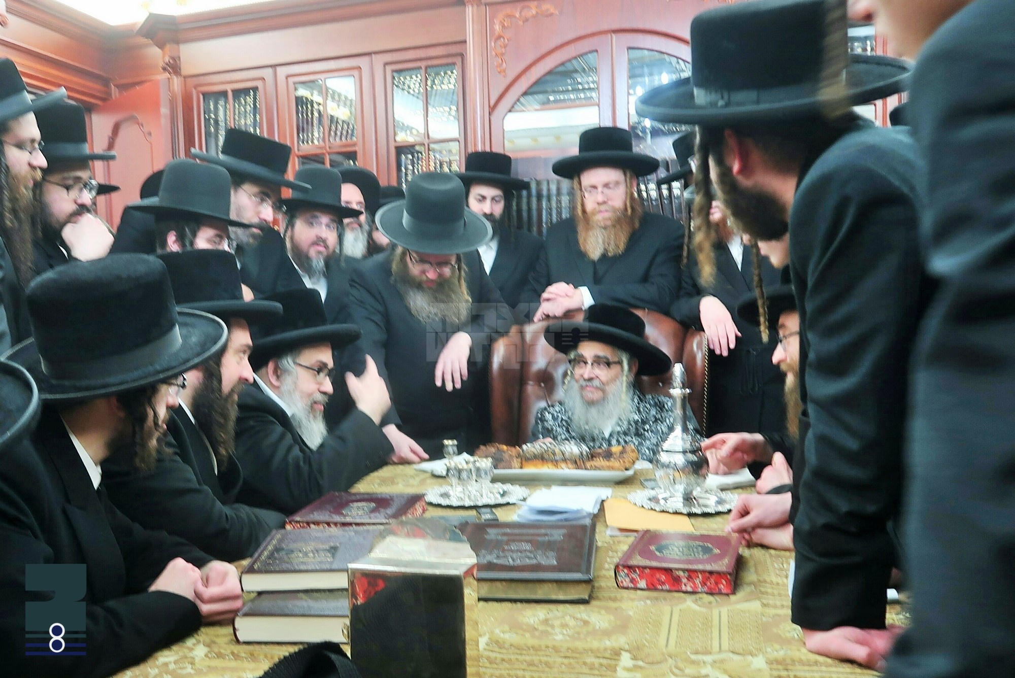 Blog Image
