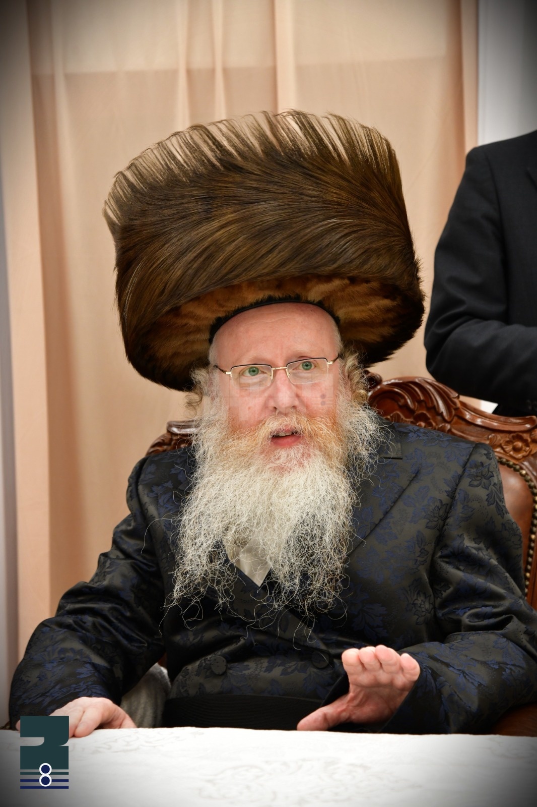 Blog Image
