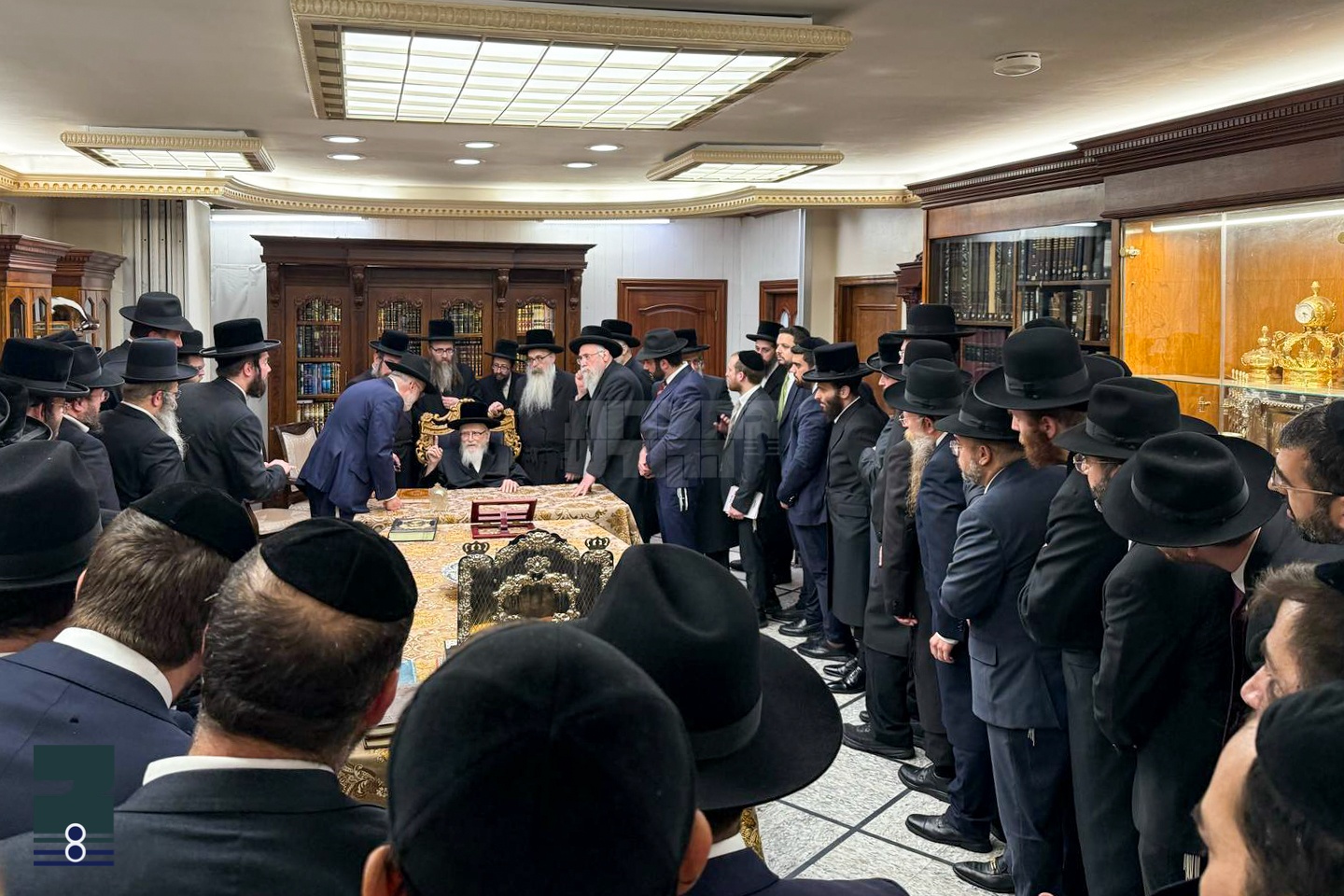 Blog Image