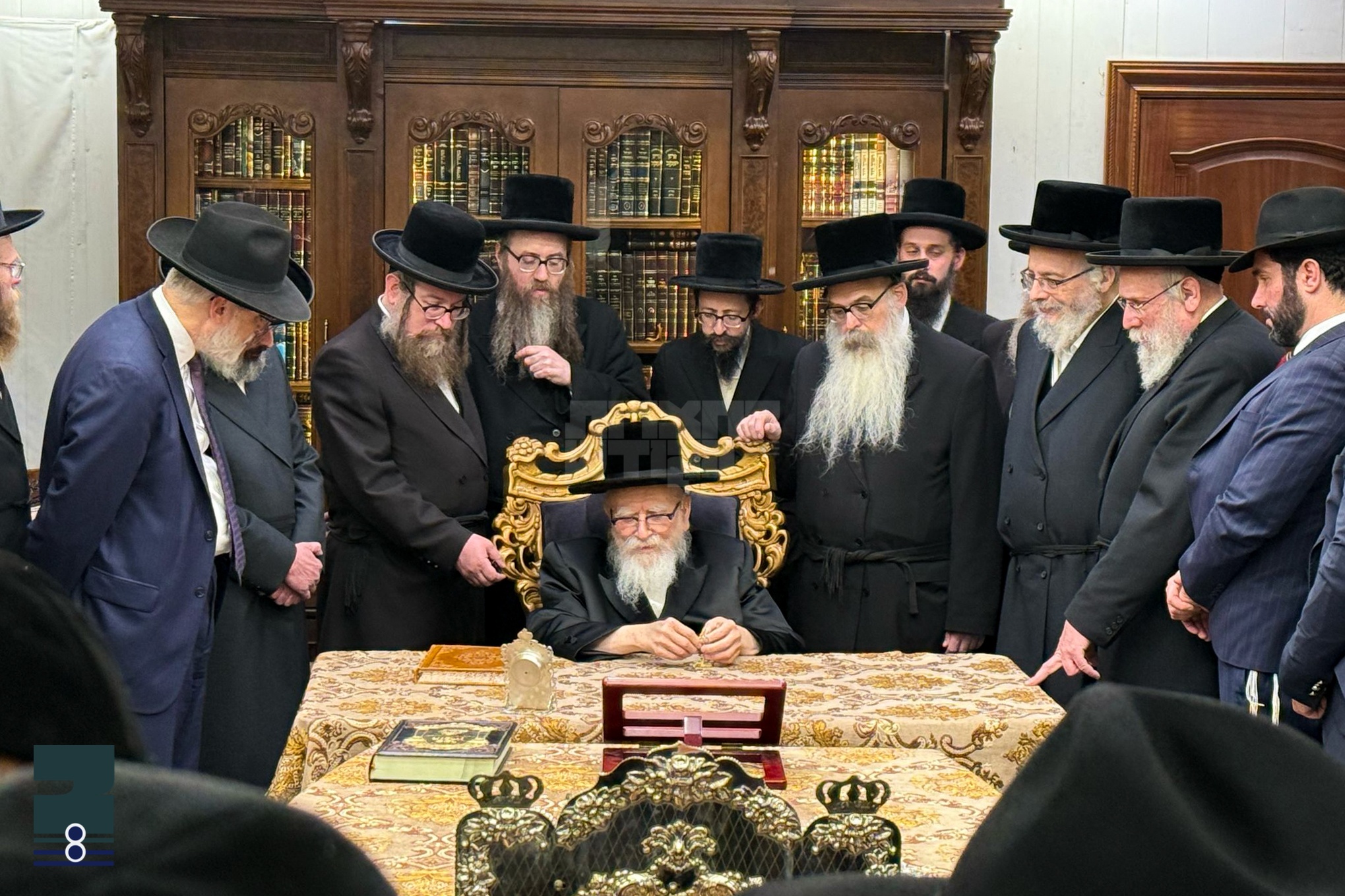 Blog Image
